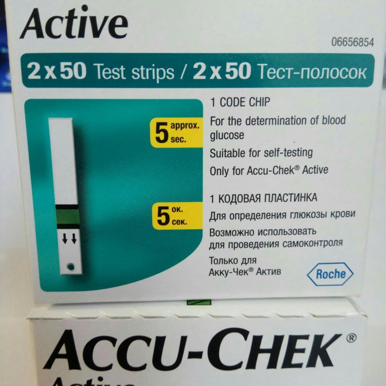 Тест полоски в апрель. Акку чек перформа. Прибор под тест полоски аккучек перформа. Цифры на тубусе тест полосок акку чек актив. Акку чек селект тест полоски купить.