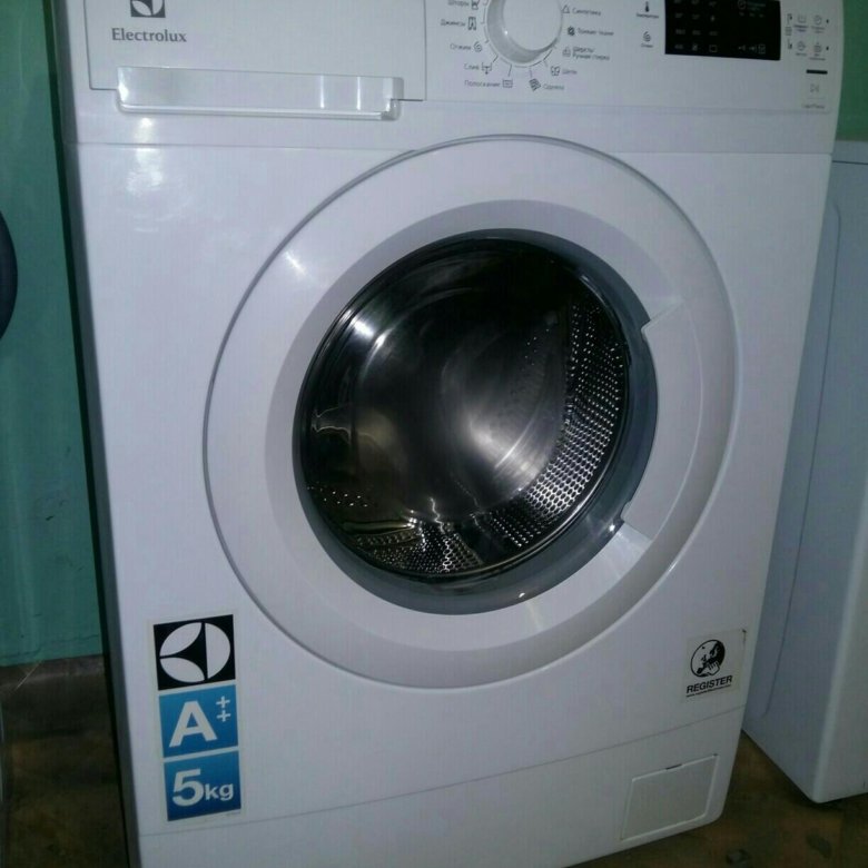 Стиральная машина электролюкс бу. Стиральная машина электролюкс бу. Стиральная машина электролюкс бу. Стиральная машина электролюкс бу. Стиральная машина электролюкс бу.