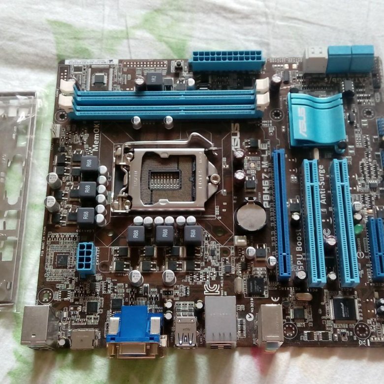 Asus p8h67. P8h67 m le. Asus p8h67 atx. Asus p8h67-i deluxe. P8h67 m le.