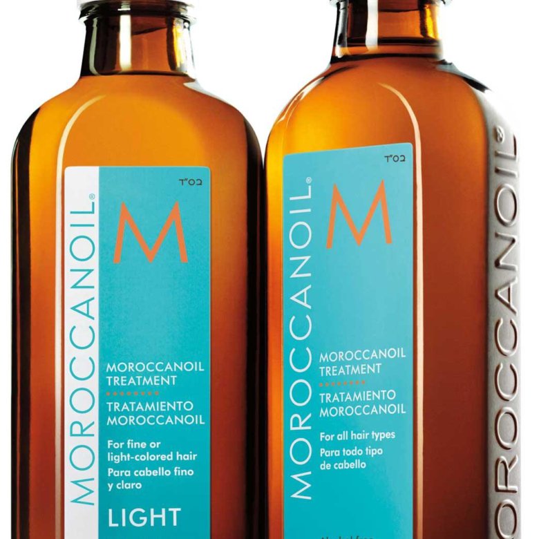 Масло hair. Масло мароканоил 100мл. Moroccanoil Moroccanoil Oil treatment 100мл. Moroccanoil treatment масло для всех типов волос восстанавливающее 100мл. Moroccanoil treatment 100ml Original.