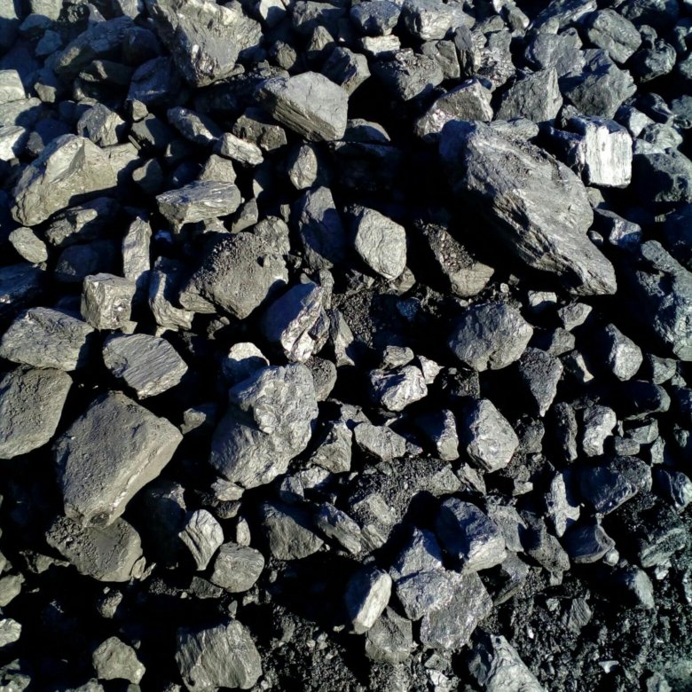 Купить уголь в новосибирске с доставкой. Уголь ДПК 50-200. Уголь сортовой ДПК фракция 5 - 15. Каменный уголь. Уголь каменный сортовой.