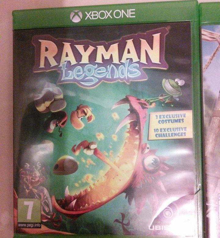 Rayman xbox. Рейман Легендс хбокс. Рейман Легендс на Xbox. Rayman Xbox one. Rayman Legends Xbox one.