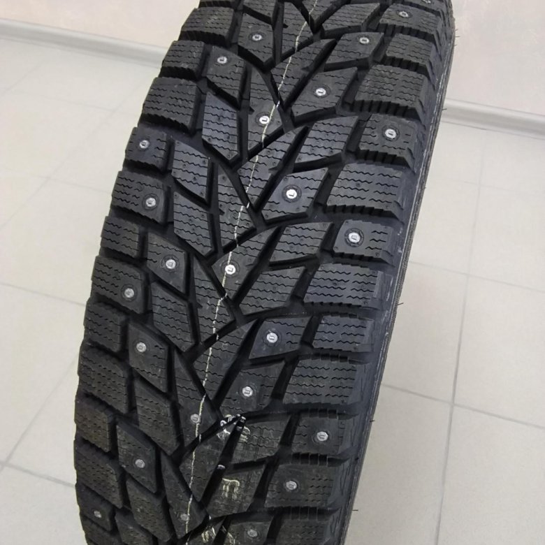 Данлоп ас02 шипованная. Dunlop ice 02 r14. Dunlop sp winter ice 02 175/65 r14 82t. Dunlop ice 02 r14. ).