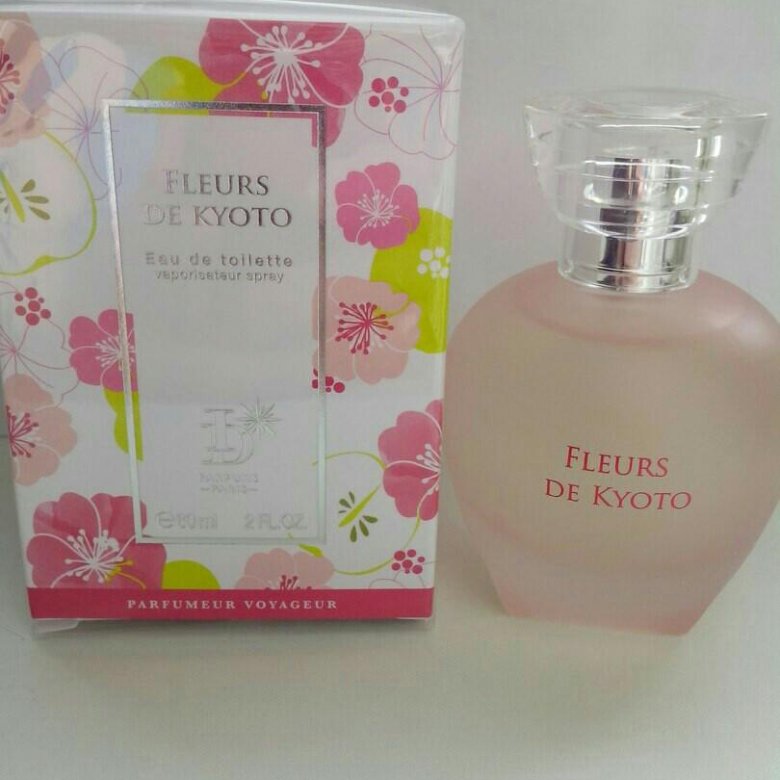 Je de fleurs. Je de fleurs. Цветы maison de fleurs. Киото парфюм. Коробки maison des fleurs.