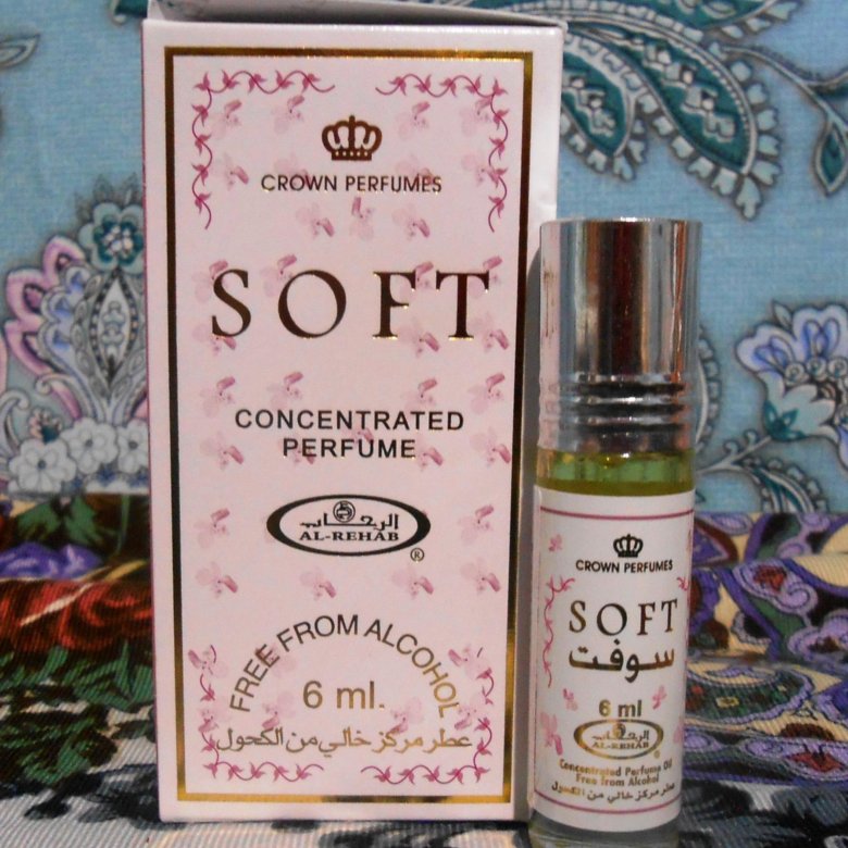 Духи софт. Soft 6 ml. Масляные духи Soft. Индийские масляные духи софт. Gently духи.