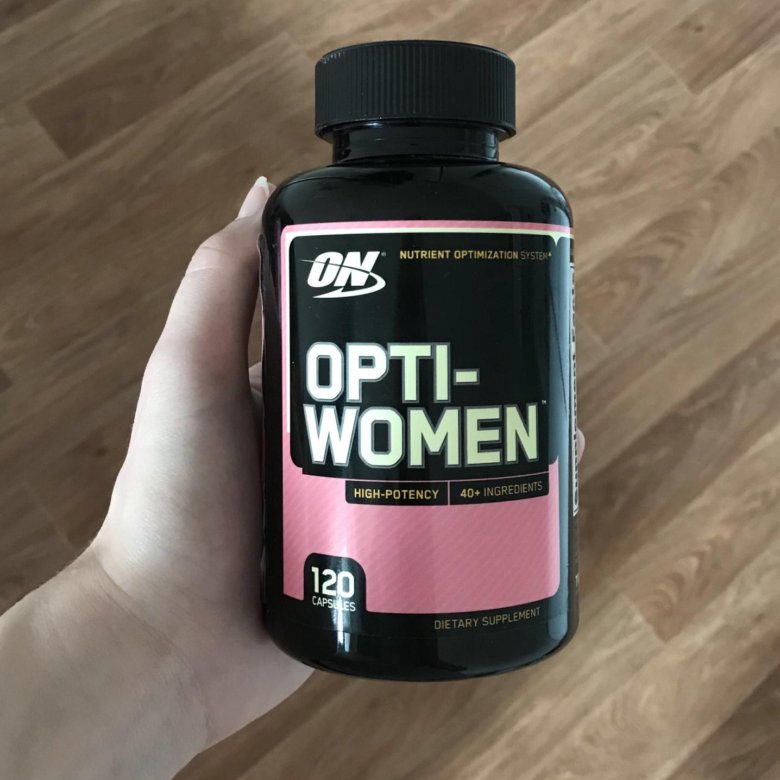 Opti women. Опти Вумен витамины. HEALTHSTORE / витаминный комплекс Opti-women Health 60капл. Opti women витамины. On women витамины.