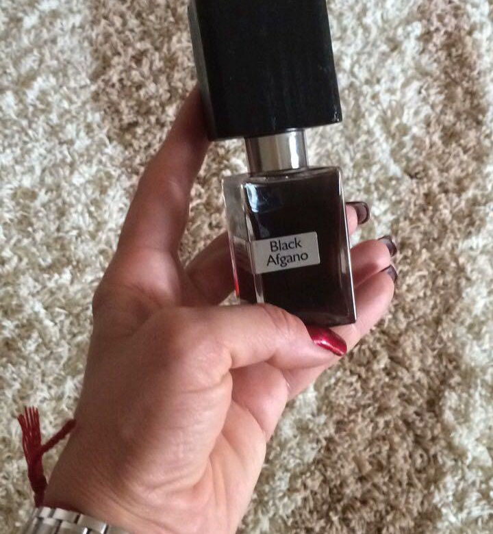 Блэк афгано оригинал. Black Afgano Nasomatto оригинал. Насоматто Блэк афгано тестер. Духи Блэк афгано Eyfel.