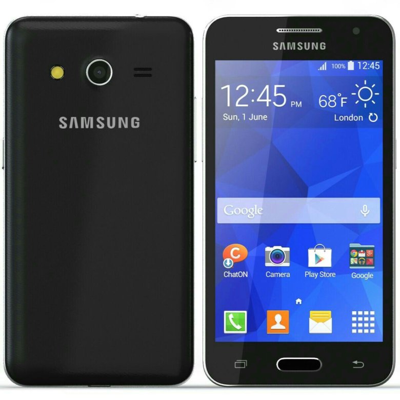 Коре 2 б. Samsung Core 2. Samsung Galaxy a3 Core. Смартфон Samsung Galaxy Core 2 SM-g355h. Samsung Galaxy Core 2 g355h DS.