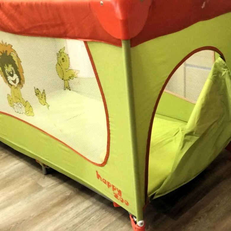 Манеж-кровать jetem c3. Кроватка манеж детская jetem. Jetem манеж-кровать. Манеж кровать jetem. Манеж детский jetem.