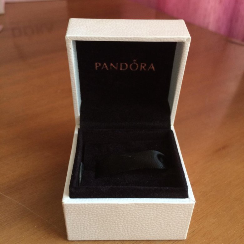 Коробка пандоры. Pandora коробка. Коробка для кольца пандора. Пандора упаковка. Коробка пандоры.