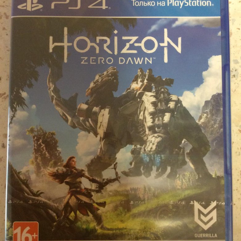 Ps4 обмен