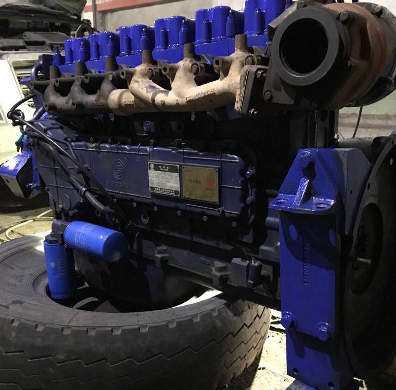 Двигатель шакман евро 2. Двигатель шакман х3000. Двигатели weichai wp10. Shacman f3000 с двс камминз. Шахман какие двигателя.