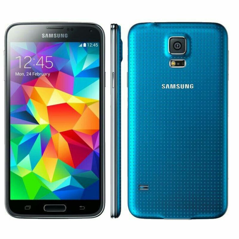 Самсунг галакси а04s. Samsung Galaxy Grand Prime ve Duos SM-g531f. Samsung g900fd Galaxy s5 Duos. Смартфон Samsung Galaxy s5 Duos SM-g900fd. Смартфон Samsung Galaxy s5 SM-g900h 32gb.