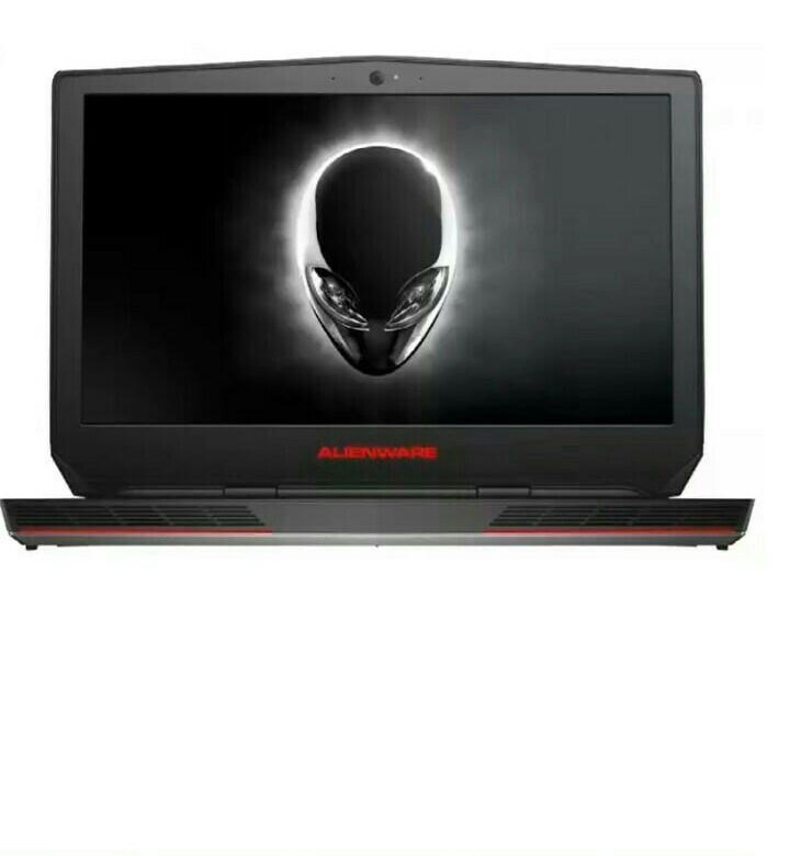 Dell alienware aw2725df. Dell Alienware 15 r3. Dell Alienware m17. Dell Alienware 17 r2. Alienware m17 r3.