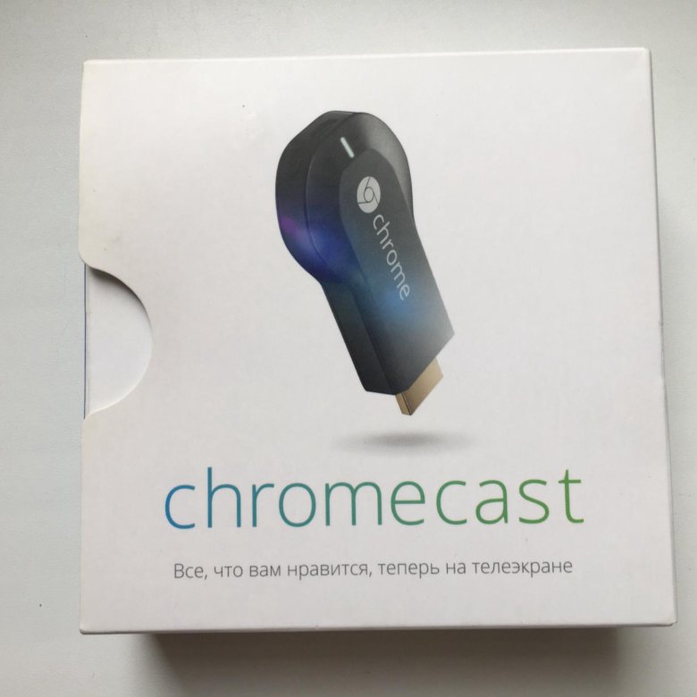 Google chromecast купить. Chromecast h2g2-42. Ok Google Chromecast h2g2-42.