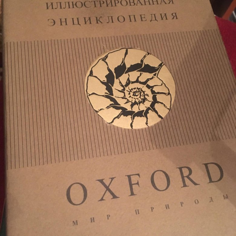Энциклопедии – купить в Москве, цена 100 руб., дата размещения: 15.05. ...