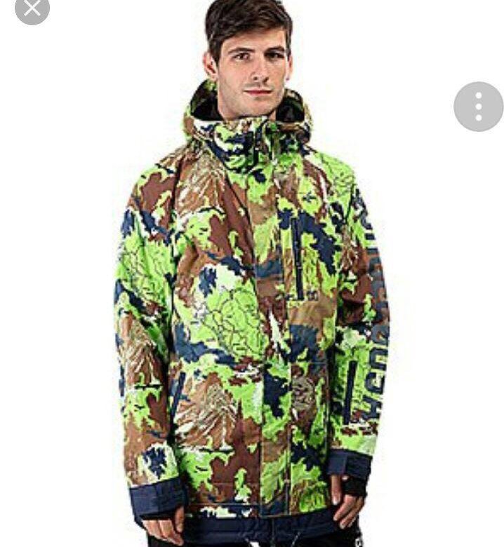 Ветровка dc shoes. Пуховик dc shoes мужские. Ветровка dc shoes. Куртка dc shoes. Куртка dc зелёного цвета с квадратами.