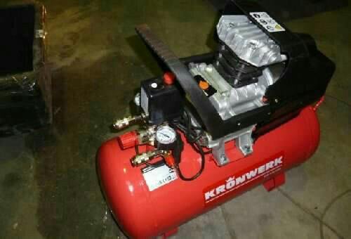 Компрессор масляный kronwerk,. Компрессор kronwerk kd 24/200. Компрессор kd 24 200. Lk 950-120. Компрессор воздушный 100 л kronwerk.