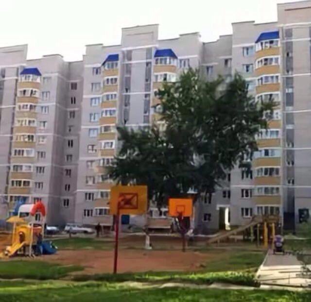 Солнечная 28 киров. Солнечный киров. Энтузиастов 4. Тамбов колхозная 89. Солнечной 35 киров.