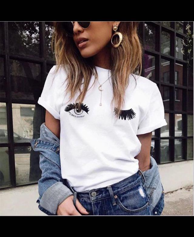 Бирюкова нелли ярославль игоревна. Блузка с квадратным вырезом. Топ либо. Топ либо. Топ либо.