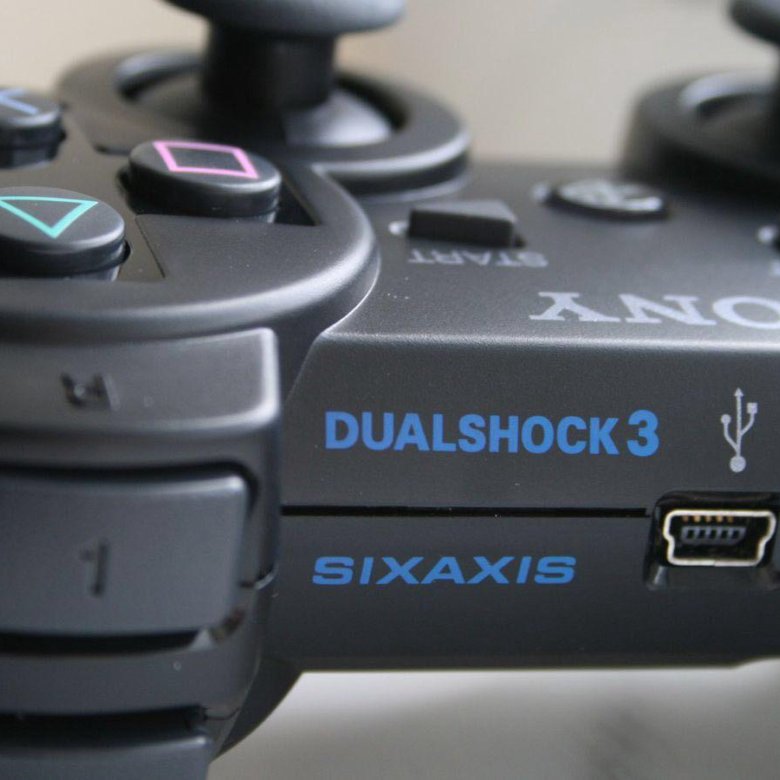 Dualshock 3 pc. Кнопка reset на Dualshock 3. 3do Controller. Ps3 как подключить джойстик Motionjoy. Peak sync PS.