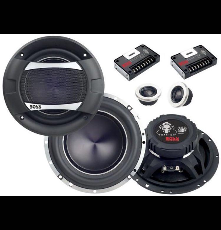 Автомобильная акустика Boss mr6b. Автомобильная акустика Boss Chaos Special Edition se462. Boss Audio Systems 12 дюймов. Автомобильная акустика Boss Chaos Special Edition se695.