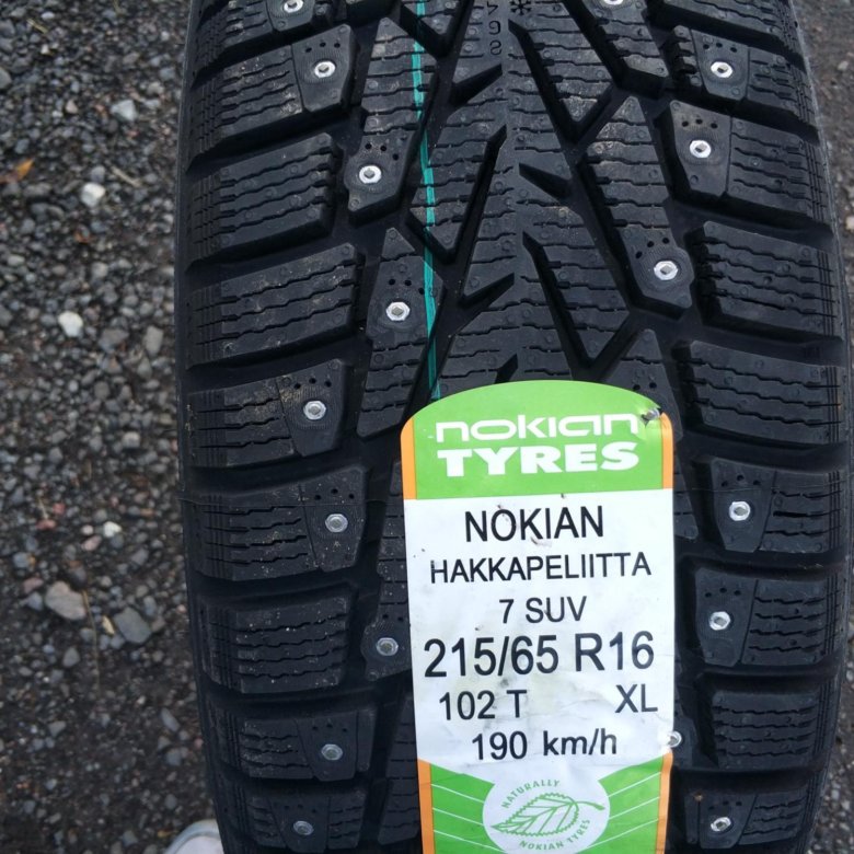 Nordman suv 215 65 r16 купить. Hakkapeliitta 7 SUV 215/65. 255 На 65 р16 Нокиан хакапелита отзывы.