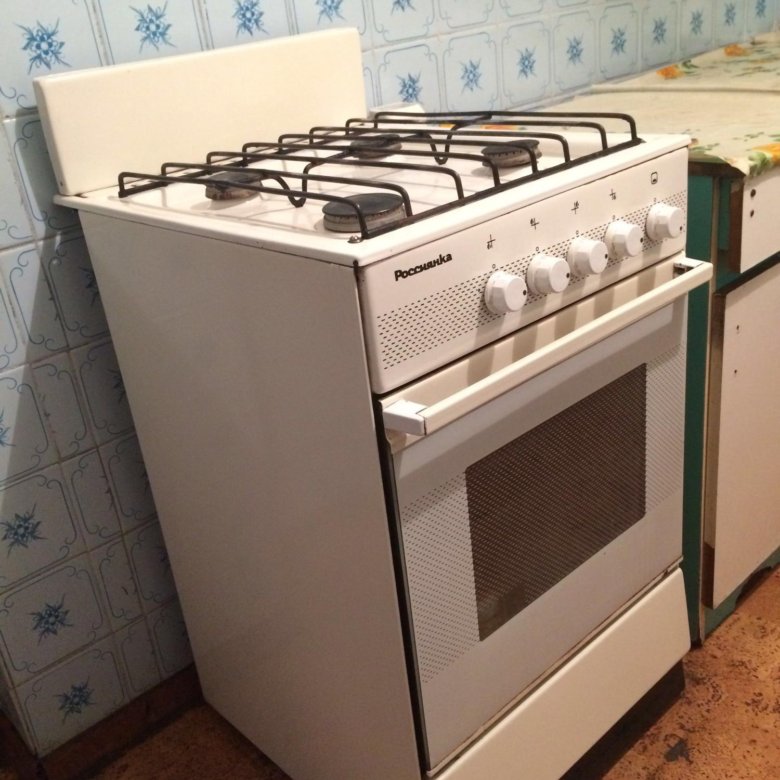 Газовые Плиты В Троицке Новой Москве Магазин