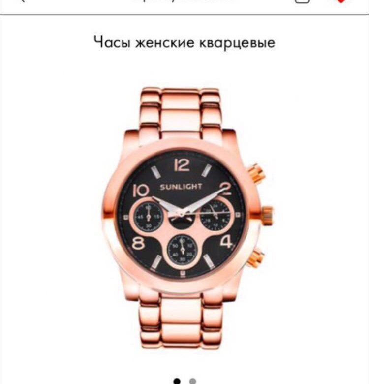 часы sunlight 50rlw011. санлайт каталог часов женских. санлайт каталог часов женских. магазин санлайт часы женские.