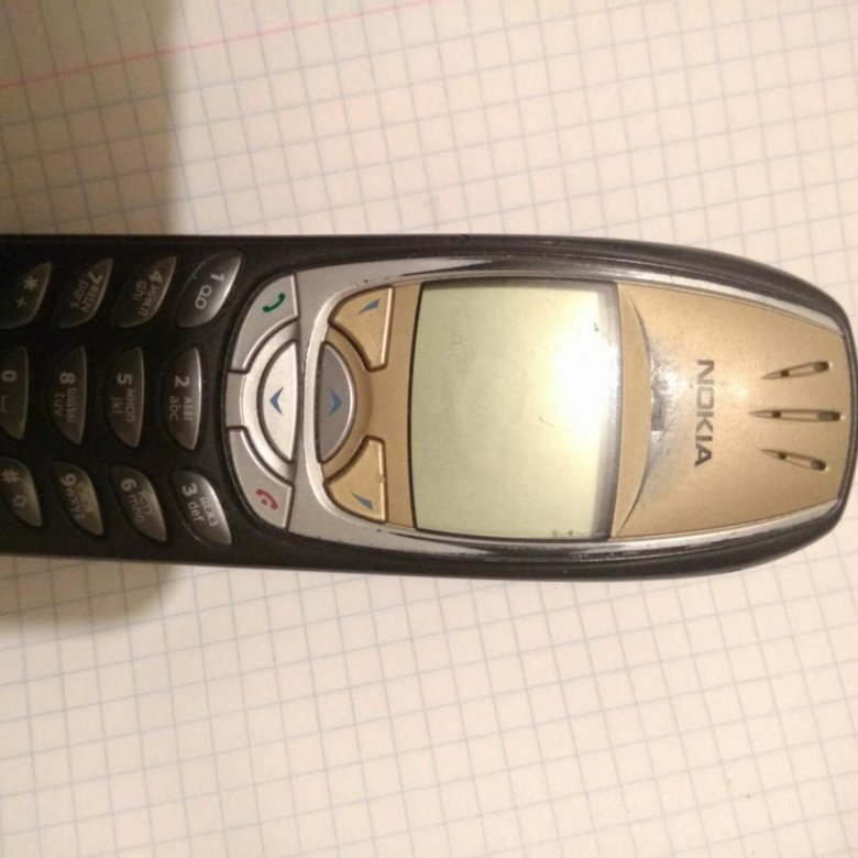 Nokia 6310. Nokia 6310 оригинал. Нокиа 6310i купить. Nokia 6310 купить.