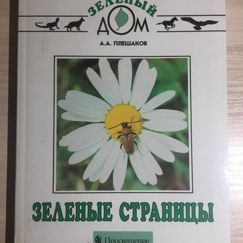 Плешаков зеленая. Плешаков "зелёные страницы". Зеленый дом Плешаков. Зеленый дом книга зеленые страницы. «Зеленый дом» а.а. Плешакова..