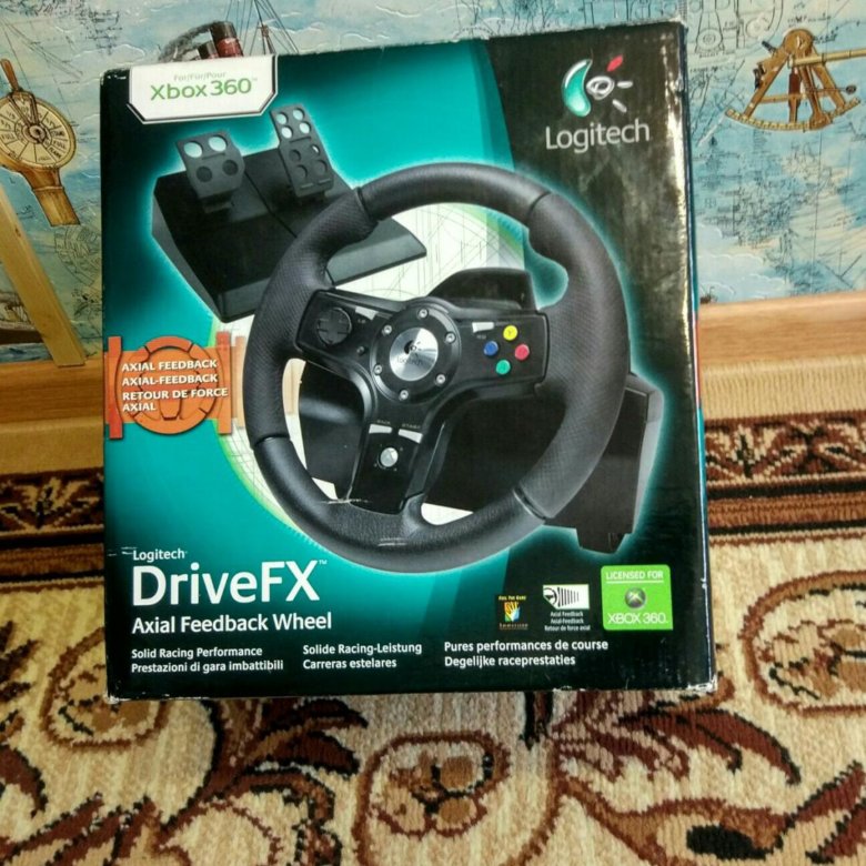 Руль Xbox 360 Logitech. Как подключить руль и педали к Xbox 360. Фото столов для рулей Xbox с педалями. Руль Logitech DRIVEFX Wheel. Руль для xbox x