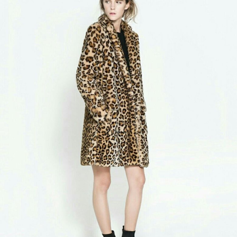 Zara леопард. Леопардовая шуба zara. куртка леопардовая zara.