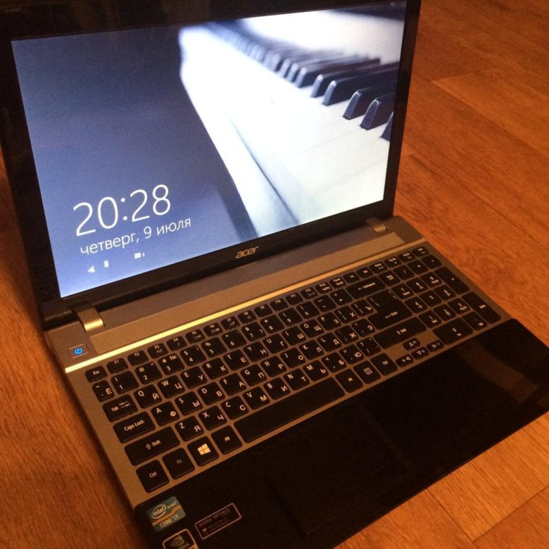 V3 571g bluetooth. Acer Aspire v3 571g. Acer v3-571. Ноутбук Acer Aspire v3 gt 630m i Core 5. Acer Aspire v3 571g процессоры.