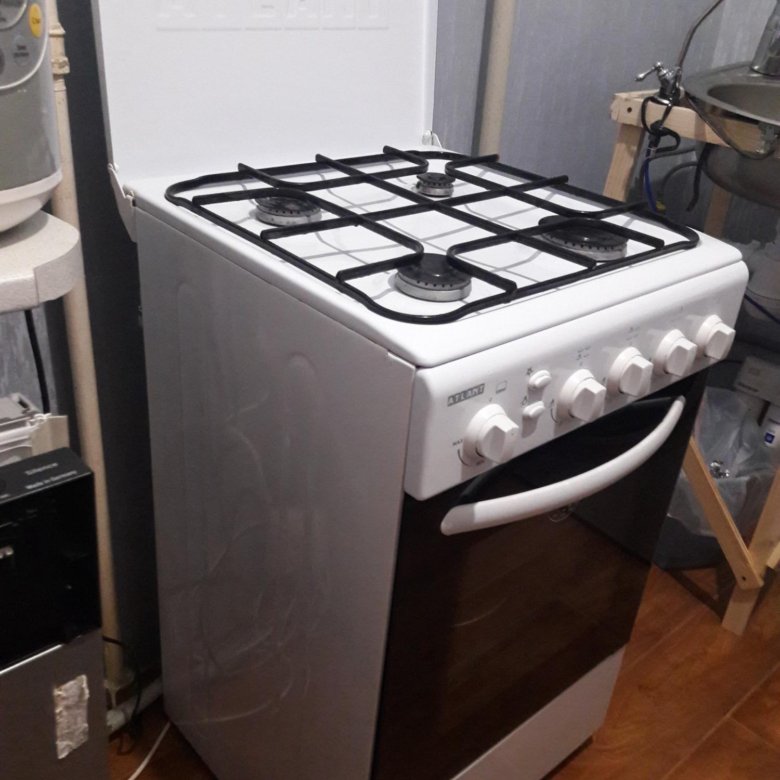 Газовая плита atlant 2207-00. Атлант газовая плита 3210. Атлант газовая плита 3210. Плита атлант. Газовая плита atlant 2107-00.