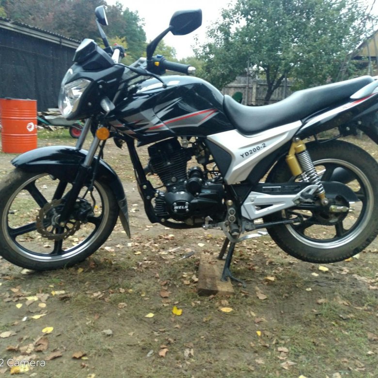 Wels gold classic 200cc. Мотоцикл wels yd 200-2. Wels gold sport 200. Wels 200 кубов. Wels 200 кубов.