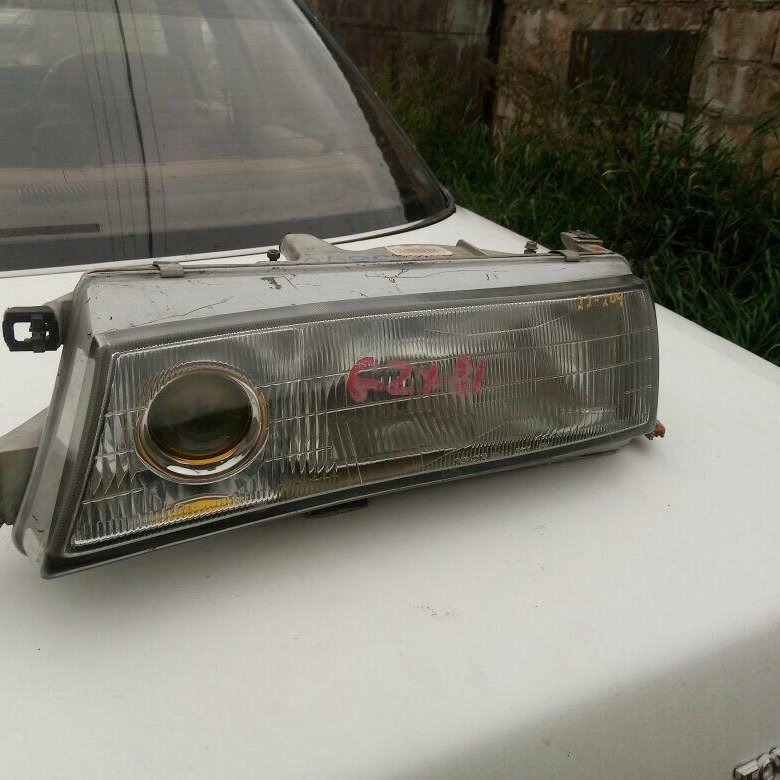 Фара mark. Toyota mark 2 фары. Фара mark. Фара toyota mark 2 100. Фара mark.