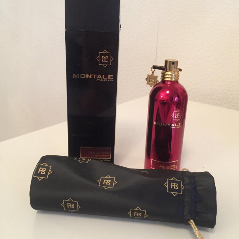 Парфюм Montale Red Vetyver. Montale Red Vetyver 20ml. Montale Red Vetiver EDP (Tester 100 мл). M601 Shaik Montale Red Vetyver 50ml. Vetyver montale