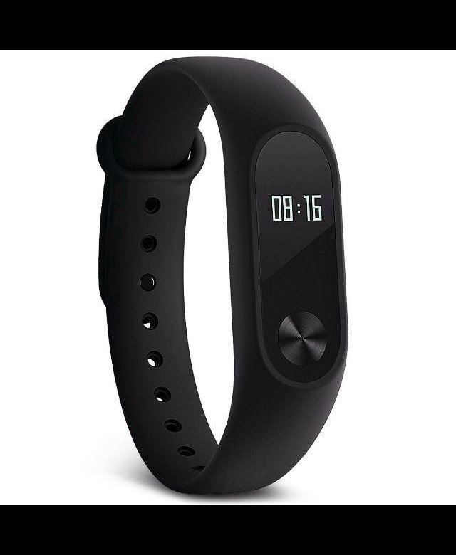 Купить фитнес браслет xiaomi 6. Mi Band 7 42072 Red PNG. Mi Band 7 42072 2pc PNG.