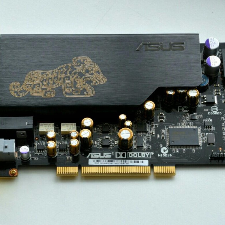 Звуковая карта v8. Скин для ASUS Xonar Essence. Xonar u3 как подключить. Как вставить ASUS Xonar Essence St в PCI-E. Как вставить ASUS Xonar Essence St в разьем под видеокарту.