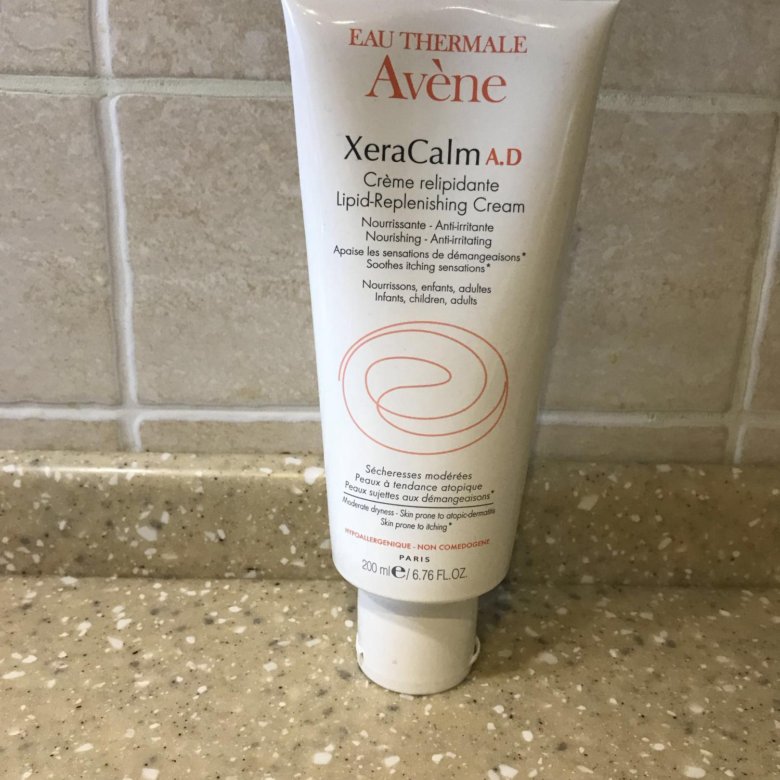 Avene XERACALM. Avene XERACALM крем. Avene XERACALM A.D крем. Липидо крем.