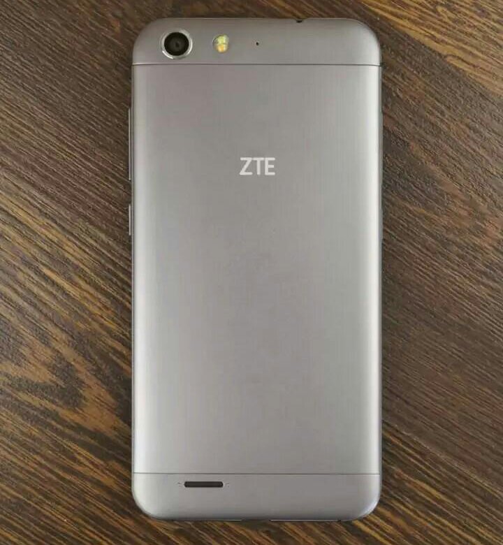 Телефон x 7. ZTE x7. ZTE Blade x7 LTE Dual Grey. ZTE 20. ZTE Blade a7.
