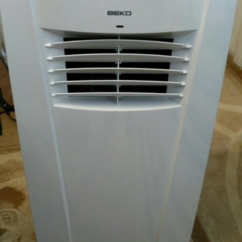 BEKO BKP-09C отзывы покупателей