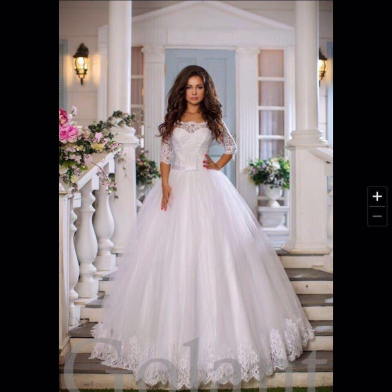 Свадебные платья в москве каталог с ценами