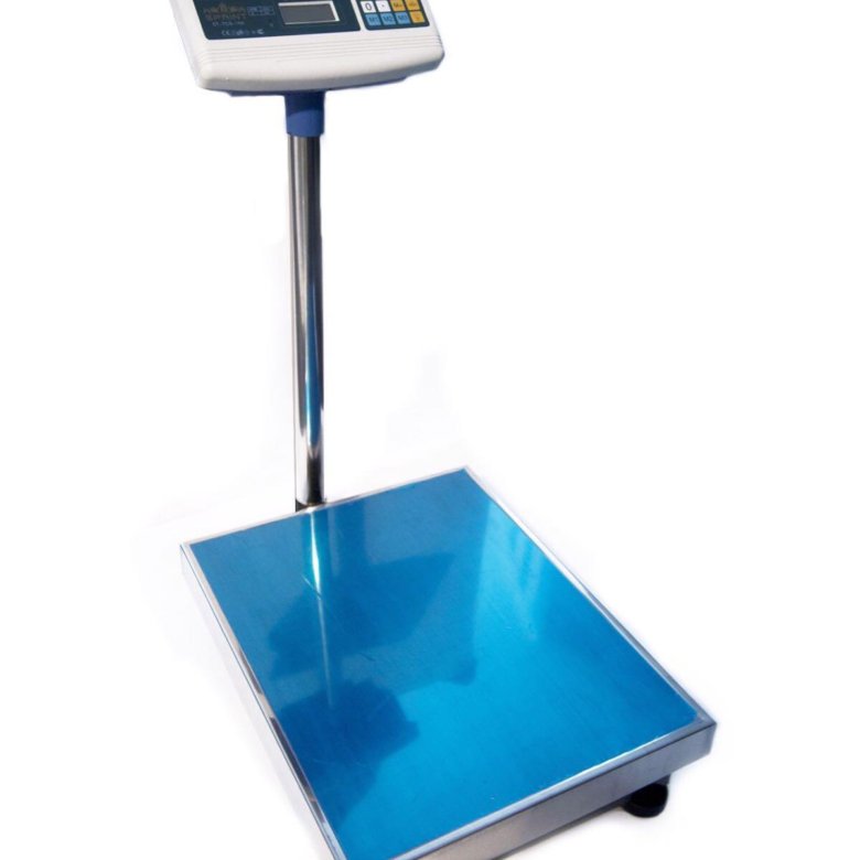 Весы электронные до 600 кг платформенные. Весы напольные электронные 500 кг. Весы напольные электронные 500 кг. Весы напольные электронные 500 кг. Весы напольные электронные 500 кг.