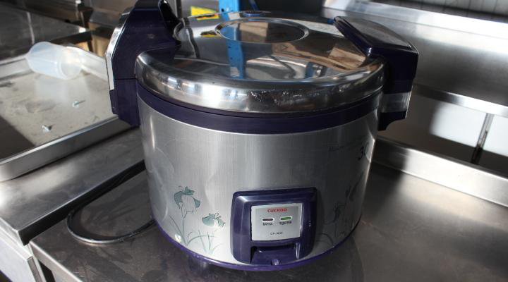 Cuckoo cr-1420s. Рисоварка cuckoo cr-1075s. Рисоварка куко 3021. Cuckoo cr 3021. Рисоварка cuckoo whc-vf1071s.