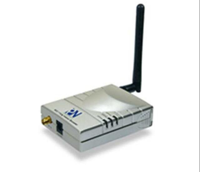 Два диапазона wifi. Усилитель wifi с 2мя ethernet-портом. усилитель вайфая 1000 метров. усилитель для вайфая 800 метров. wifi 500.