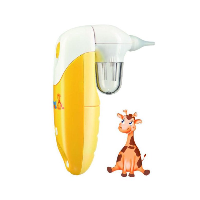 Аспиратор b well wc 150 детский. Аспиратор назальный wc-150. аспиратор b well wc 150. насадки на аспиратор b well. назальный аспиратор жёлтый.