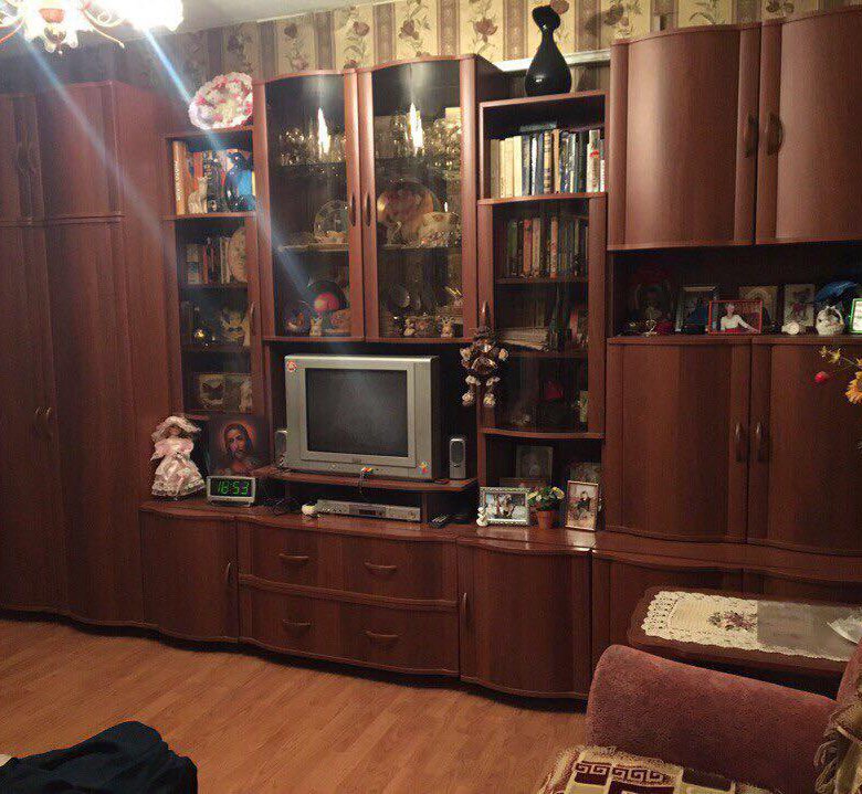Магазин Дешево Кострома