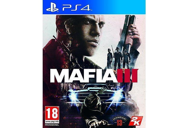 Mafia nintendo switch. Мафия пс4. Mafia 3 на Нинтендо свитч. Mafia 2 Xbox one обложка. Mafia 3 Definitive Edition Xbox one обложка.